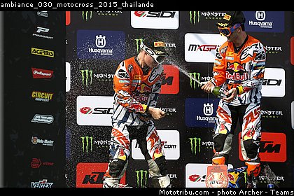 ambiance_030_motocross_2015_thailande.jpg