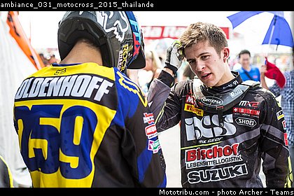 ambiance_031_motocross_2015_thailande.jpg