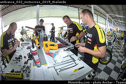 ambiance_032_motocross_2015_thailande.jpg