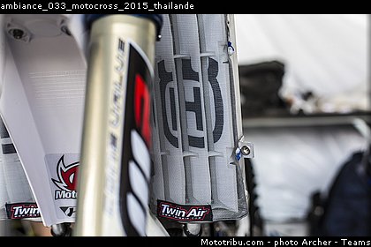 ambiance_033_motocross_2015_thailande.jpg