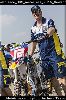 ambiance_035_motocross_2015_thailande.jpg