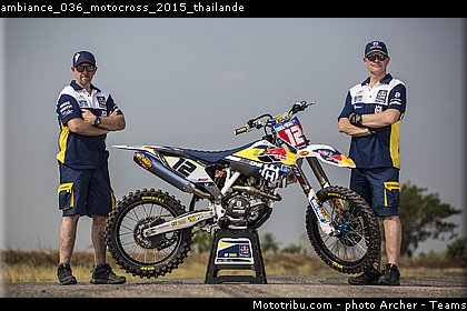 ambiance_036_motocross_2015_thailande.jpg