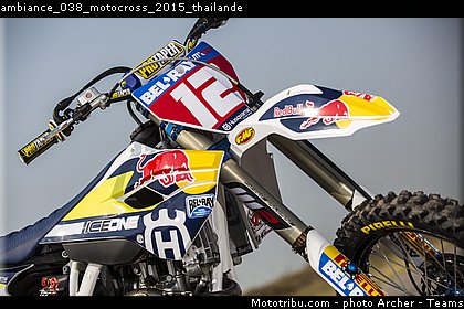 ambiance_038_motocross_2015_thailande.jpg