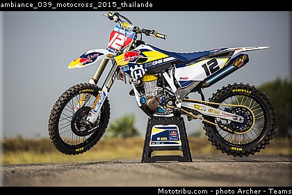 ambiance_039_motocross_2015_thailande.jpg
