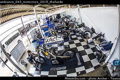 ambiance_043_motocross_2015_thailande.jpg