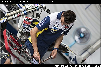ambiance_045_motocross_2015_thailande.jpg