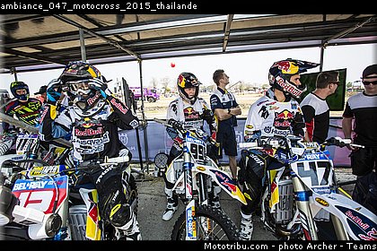 ambiance_047_motocross_2015_thailande.jpg