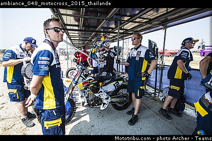 ambiance_048_motocross_2015_thailande.jpg