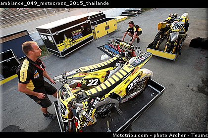 ambiance_049_motocross_2015_thailande.jpg
