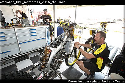 ambiance_050_motocross_2015_thailande.jpg