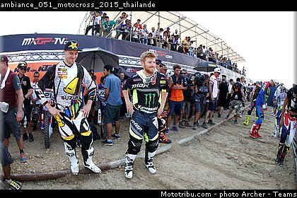 ambiance_051_motocross_2015_thailande.jpg