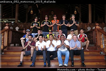 ambiance_052_motocross_2015_thailande.jpg