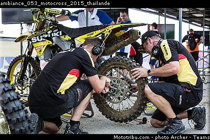 ambiance_053_motocross_2015_thailande.jpg