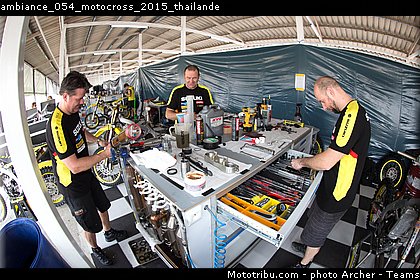ambiance_054_motocross_2015_thailande.jpg