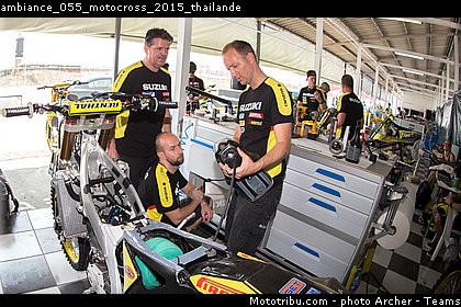 ambiance_055_motocross_2015_thailande.jpg
