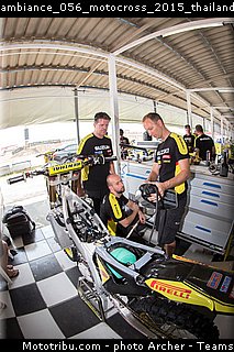ambiance_056_motocross_2015_thailande.jpg