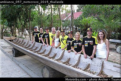 ambiance_057_motocross_2015_thailande.jpg