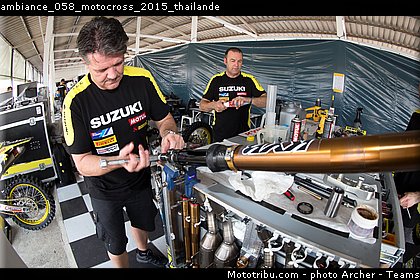 ambiance_058_motocross_2015_thailande.jpg