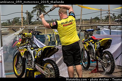 ambiance_059_motocross_2015_thailande.jpg