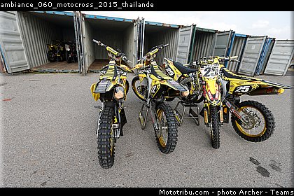 ambiance_060_motocross_2015_thailande.jpg