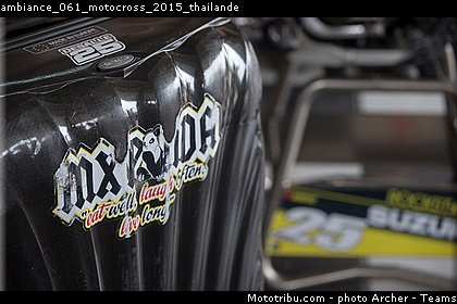 ambiance_061_motocross_2015_thailande.jpg