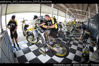 ambiance_062_motocross_2015_thailande.jpg