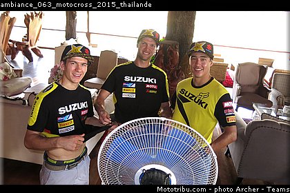 ambiance_063_motocross_2015_thailande.jpg