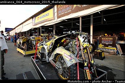 ambiance_064_motocross_2015_thailande.jpg