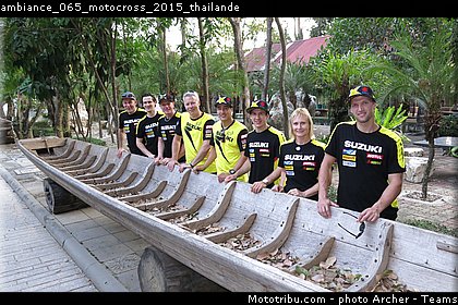ambiance_065_motocross_2015_thailande.jpg