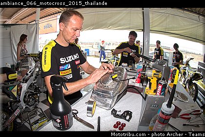 ambiance_066_motocross_2015_thailande.jpg