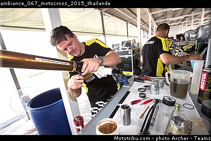 ambiance_067_motocross_2015_thailande.jpg