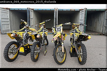 ambiance_068_motocross_2015_thailande.jpg