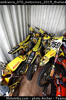 ambiance_070_motocross_2015_thailande.jpg
