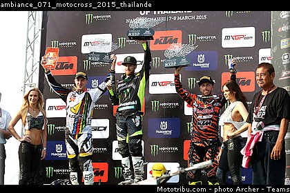 ambiance_071_motocross_2015_thailande.jpg