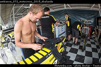 ambiance_072_motocross_2015_thailande.jpg