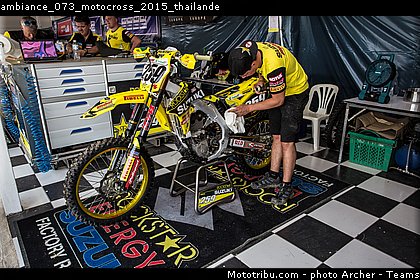 ambiance_073_motocross_2015_thailande.jpg