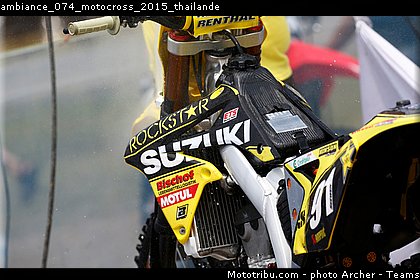 ambiance_074_motocross_2015_thailande.jpg