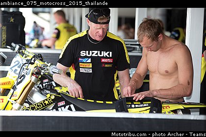 ambiance_075_motocross_2015_thailande.jpg