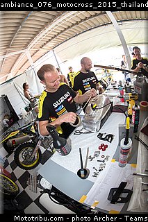ambiance_076_motocross_2015_thailande.jpg