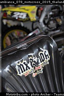 ambiance_078_motocross_2015_thailande.jpg