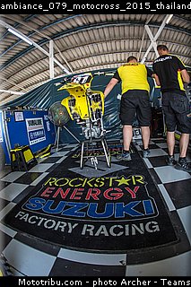 ambiance_079_motocross_2015_thailande.jpg
