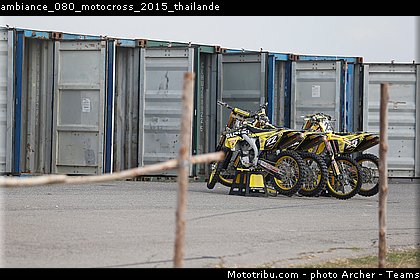 ambiance_080_motocross_2015_thailande.jpg