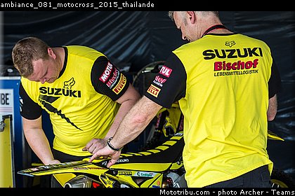 ambiance_081_motocross_2015_thailande.jpg