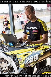 ambiance_082_motocross_2015_thailande.jpg