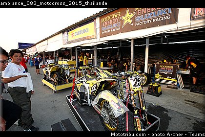 ambiance_083_motocross_2015_thailande.jpg