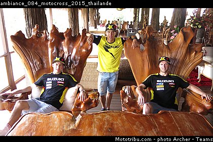 ambiance_084_motocross_2015_thailande.jpg