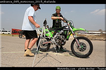 ambiance_085_motocross_2015_thailande.jpg