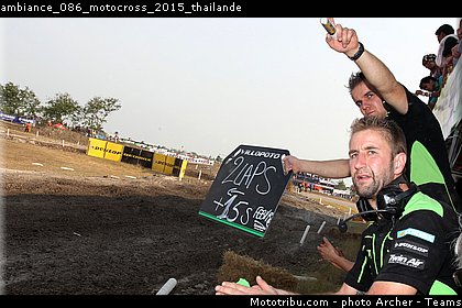 ambiance_086_motocross_2015_thailande.jpg