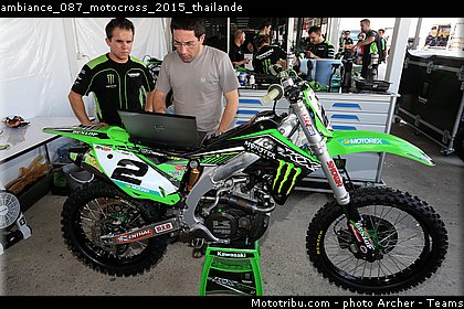 ambiance_087_motocross_2015_thailande.jpg