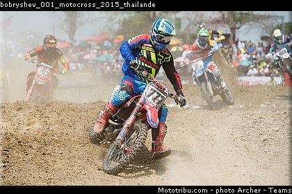 bobryshev_001_motocross_2015_thailande.jpg